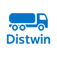 Distwin