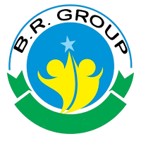 B.R Group