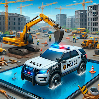 RP City Builder