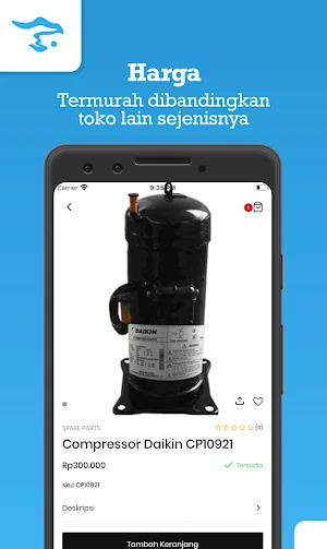 Maja Erkon Screenshot 1