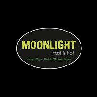 Moonlight Peterborough