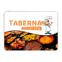 Restaurante Taberna Mineira