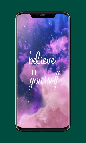 positive quotes Screenshot 3