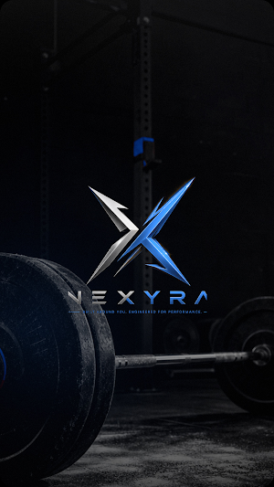 Nexyra Coach Screenshot 1