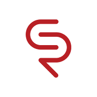 ClubReady Mobile