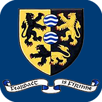 Breifne College
