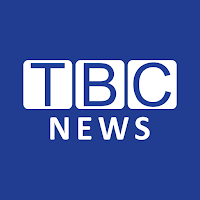 TBC News
