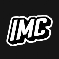 Imlack Coaching