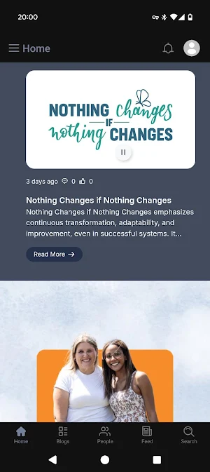 SunSource Screenshot 1