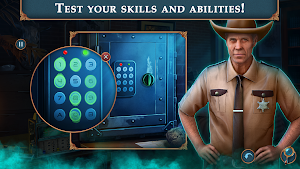 Twin Mind 2: Extra f2p Screenshot 3