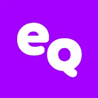 Math game for kids and adults