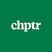 Chptr