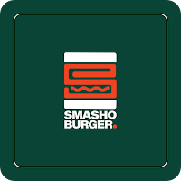 smasho burger