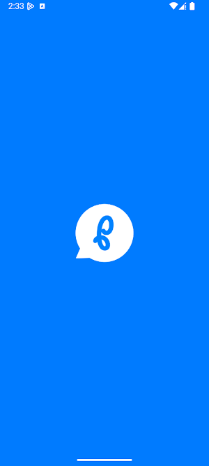 PheedLoop Go 2.0 Screenshot 0