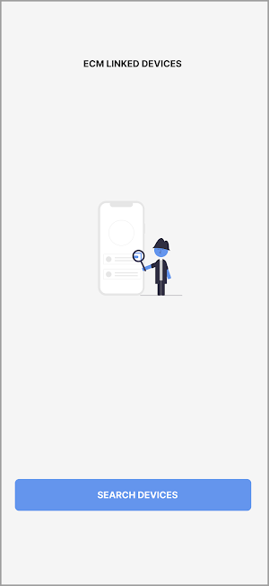 Zyro ELD Screenshot 3