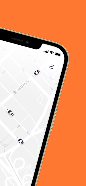 رايد Screenshot 1