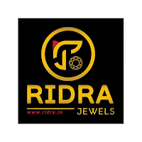 RIDRA JEWELLERS