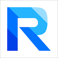 Rica App