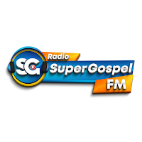 Rádio Super Gospel FM