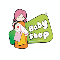 Baby Shop