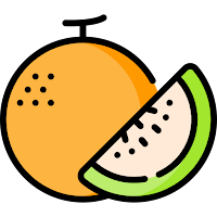 agrotrack