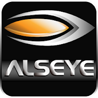 ALSEYE