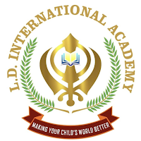 L D International Academy