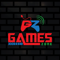 Games Zone App