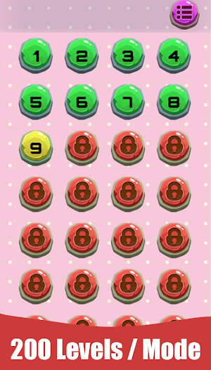 Happy Chicken Rescue Maze Game Screenshot 1