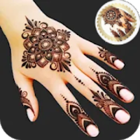 Mehndi Design