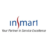 Insmart