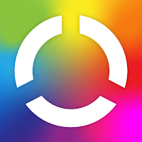 Apelo Light Controller