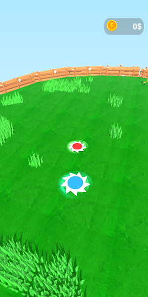 Cutter.io Screenshot 1