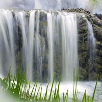 Waterfall Wallpapers