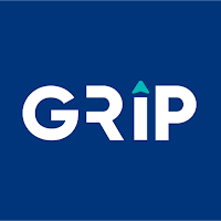 Grip Invest: Buy Bonds & FDs