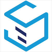 SmartCount