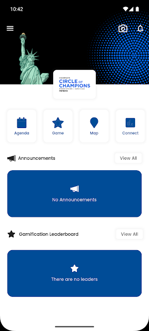 PepsiCo COC 2025 Screenshot 0