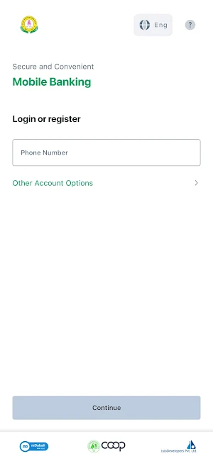 Money Plant Smart App Screenshot 0