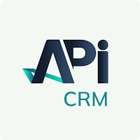 CRM API