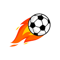 Daily Football Predictions