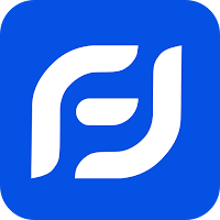 Farofinanzas