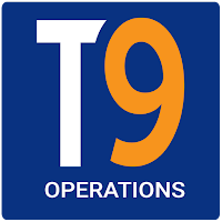 Transit9