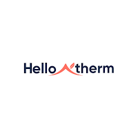 Hellotherm connect