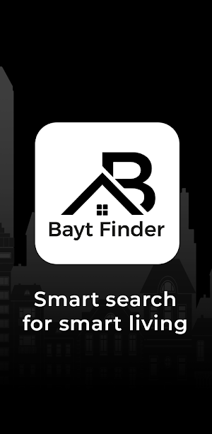 Baytfinder Screenshot 2