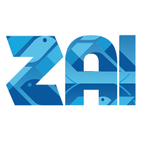 Zoolm Ai