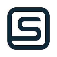 StageTrac Worker Portal