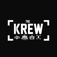 The Krew