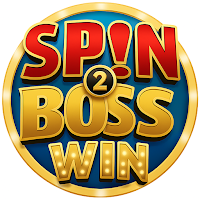 Spin 2 Boss Win