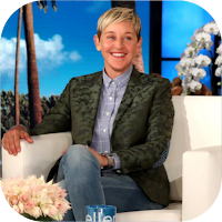 The Ellen Show