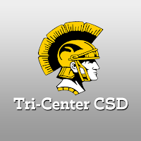 Tri-Center CSD